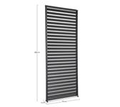 213787 bizzotto pergola ocean sonnenschutz 93 cm_techn.jpg